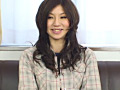 画像0111
