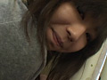 画像0264
