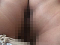 画像0058