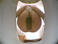 画像0112