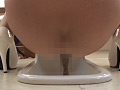 画像0134
