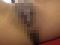 画像0045
