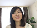 画像0085
