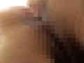 画像0090