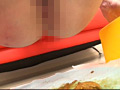 画像0133