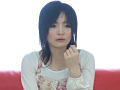 画像0153