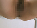 画像0083