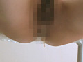 画像0084