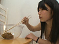 画像0103