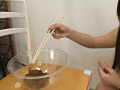 画像0104