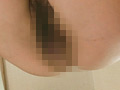 画像0117