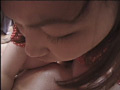 画像0034