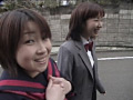 画像0035