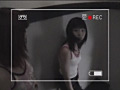画像0070