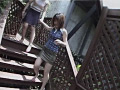 画像0079
