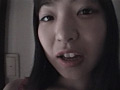 画像0093