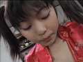 画像0124