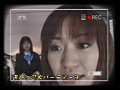 画像0130