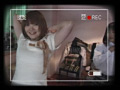 画像0131