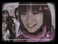 画像0133
