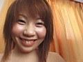 画像0058
