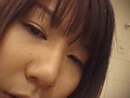 画像0044