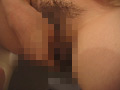 画像0046