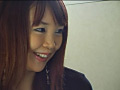 Digest Image 7