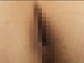 画像0163