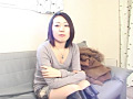 Digest Image 3
