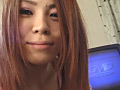 画像0096