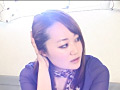 画像0162