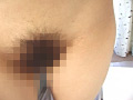 画像0176