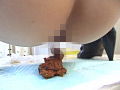 画像0179