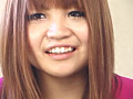 画像0199