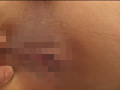 画像0050