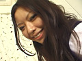 画像0054