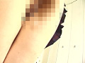 画像0061