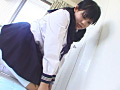 画像0131