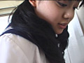 画像0133