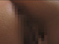 画像0143