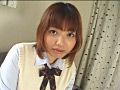 画像0152