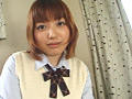 画像0153