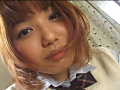 画像0157