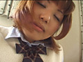 画像0168
