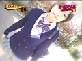 画像0177