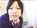 画像0178