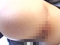 画像0184