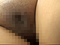 画像0103