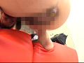 画像0157